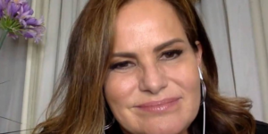 Renata Ceribelli (Foto: Reprodução)