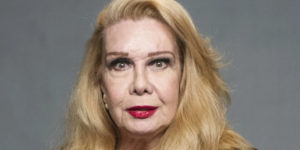 Imagem do post de destaque