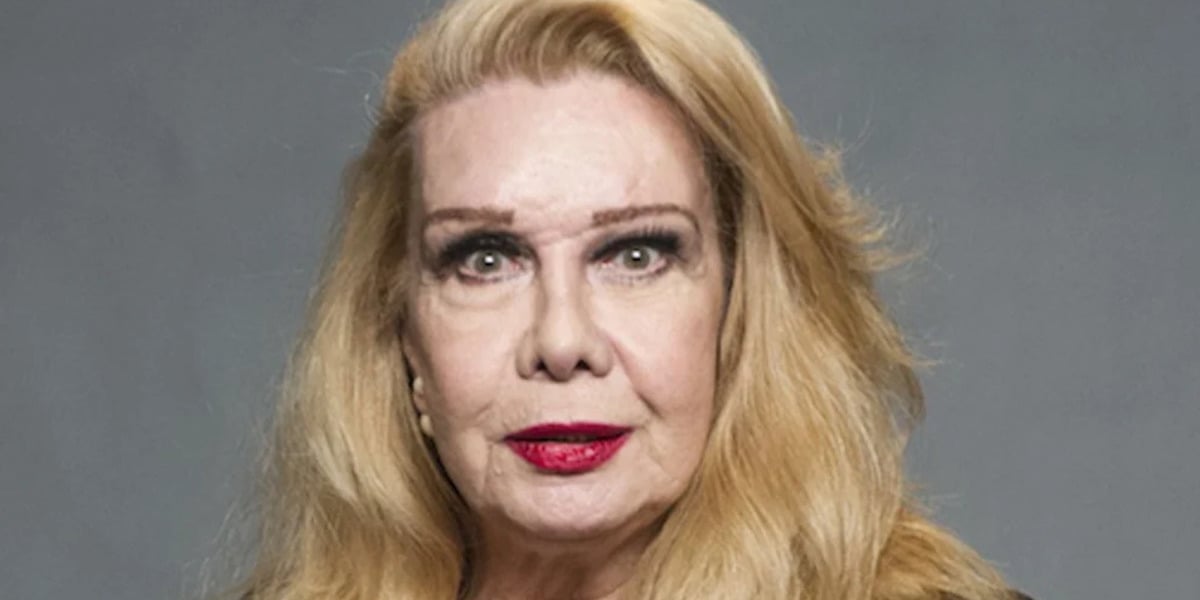 http://tvfoco.uai.com.br/wp-content/uploads/2015/05/Daniela-Mercury.jpg
