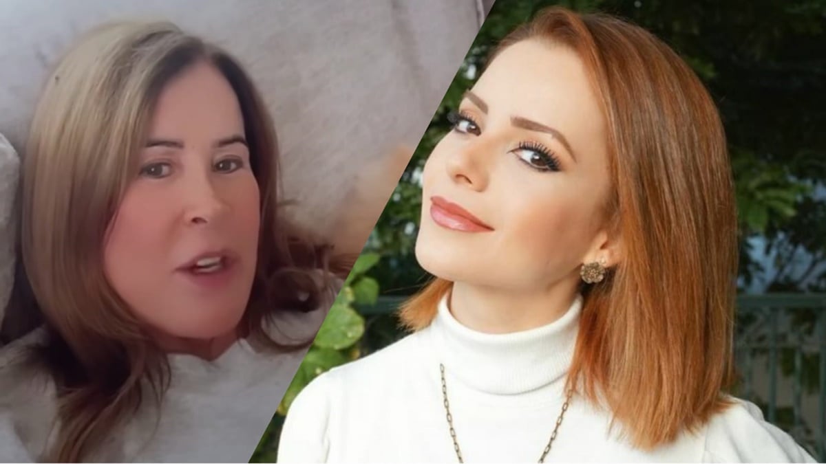 http://tvfoco.uai.com.br/wp-content/uploads/2015/05/Daniela-Mercury.jpg