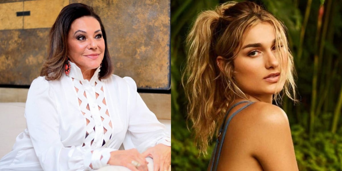 http://tvfoco.uai.com.br/wp-content/uploads/2015/05/Daniela-Mercury.jpg