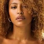 Sheron Menezzes volta para Globo (Foto: Reprodução)