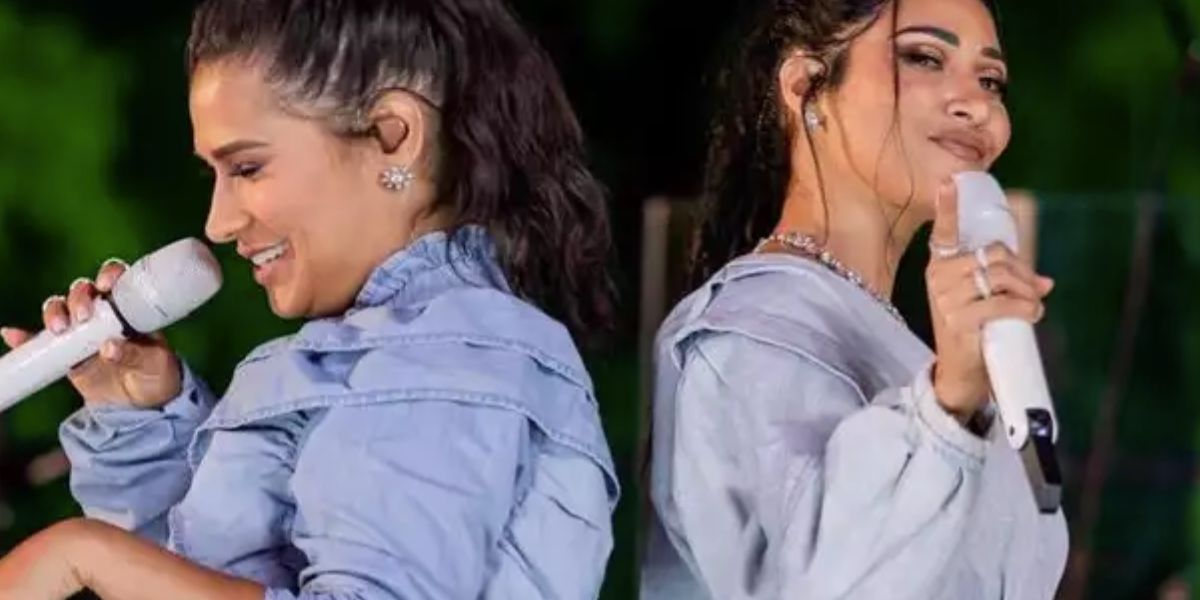 http://tvfoco.uai.com.br/wp-content/uploads/2015/05/Daniela-Mercury.jpg