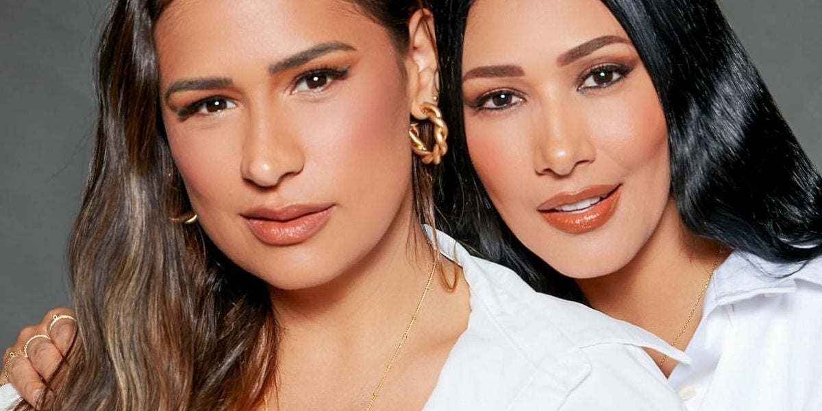http://tvfoco.uai.com.br/wp-content/uploads/2015/05/Daniela-Mercury.jpg