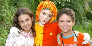 Imagem do post de destaque
