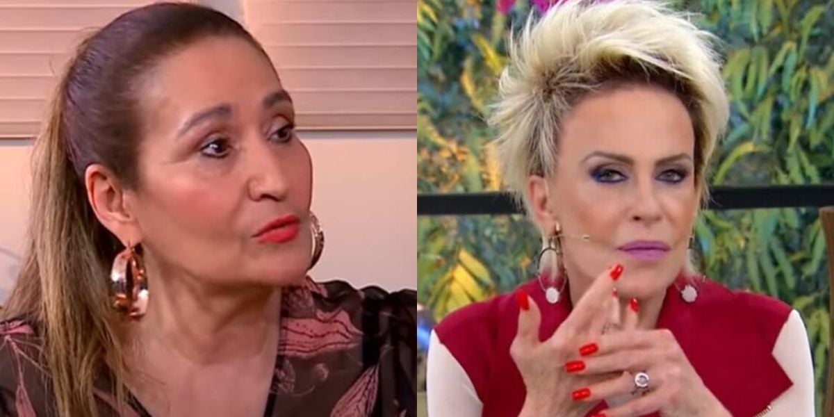 http://tvfoco.uai.com.br/wp-content/uploads/2015/05/Daniela-Mercury.jpg
