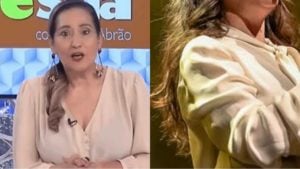 Imagem PreCarregada