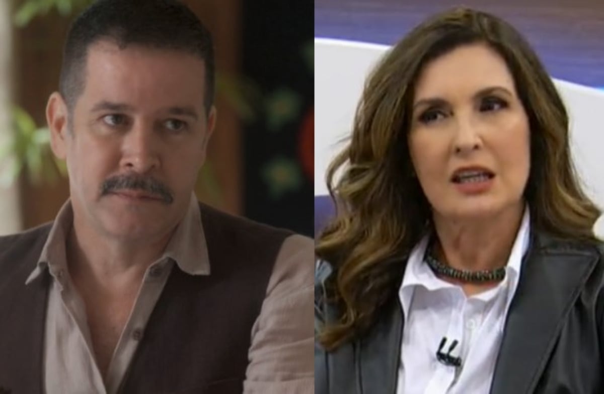 http://tvfoco.uai.com.br/wp-content/uploads/2015/05/Daniela-Mercury.jpg