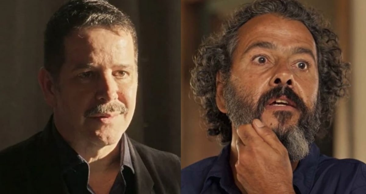 http://tvfoco.uai.com.br/wp-content/uploads/2015/05/Daniela-Mercury.jpg
