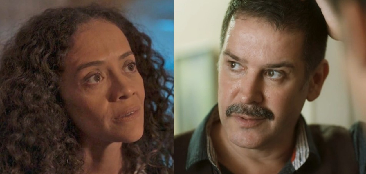 http://tvfoco.uai.com.br/wp-content/uploads/2015/05/Daniela-Mercury.jpg