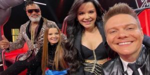 Imagem card com fundo