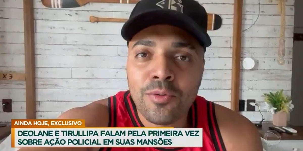 http://tvfoco.uai.com.br/wp-content/uploads/2015/05/Daniela-Mercury.jpg