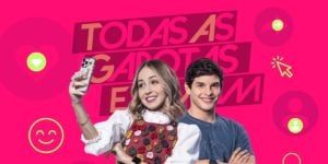 Imagem PreCarregada