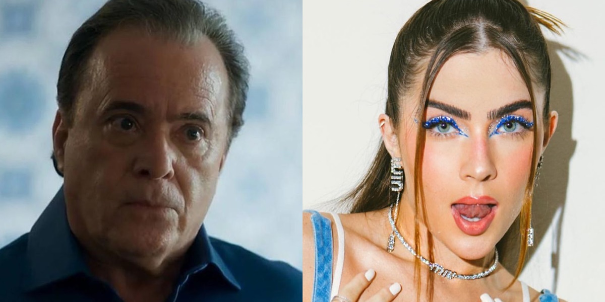 http://tvfoco.uai.com.br/wp-content/uploads/2015/05/Daniela-Mercury.jpg