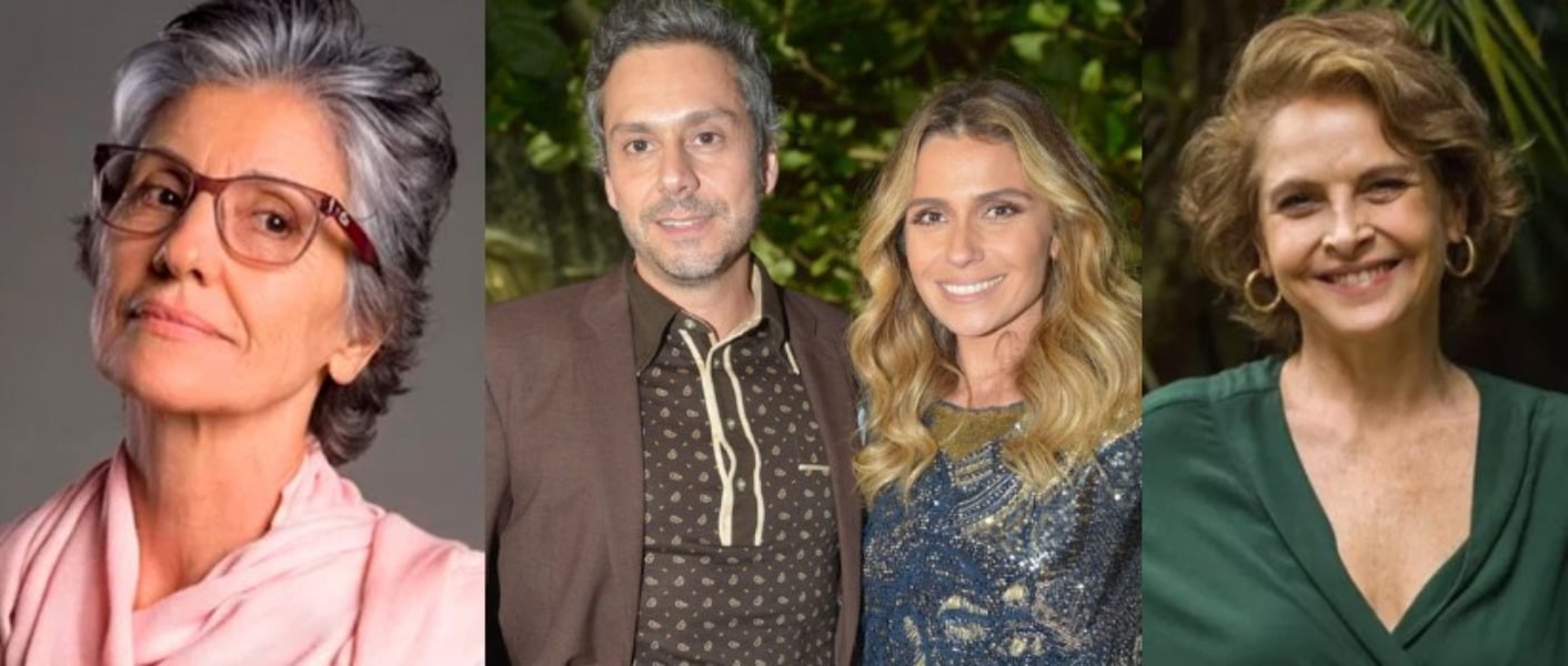 http://tvfoco.uai.com.br/wp-content/uploads/2015/05/Daniela-Mercury.jpg