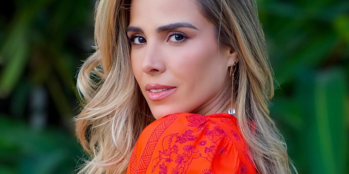http://tvfoco.uai.com.br/wp-content/uploads/2015/05/Daniela-Mercury.jpg