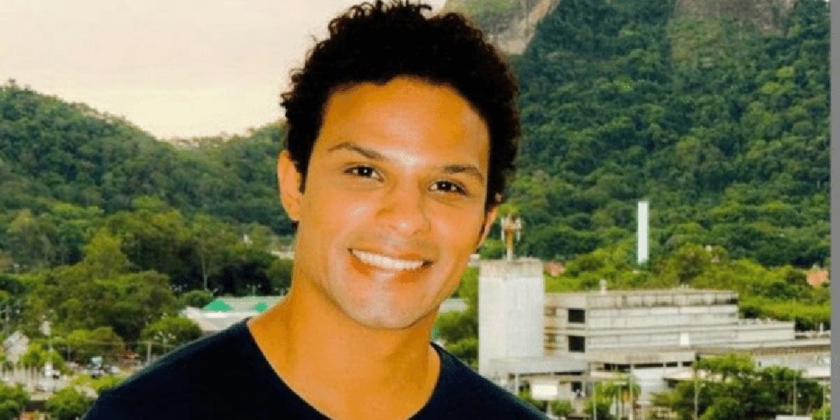 Aglês Steib (Foto: Divulgação)