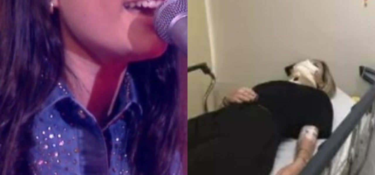 http://tvfoco.uai.com.br/wp-content/uploads/2015/05/Daniela-Mercury.jpg