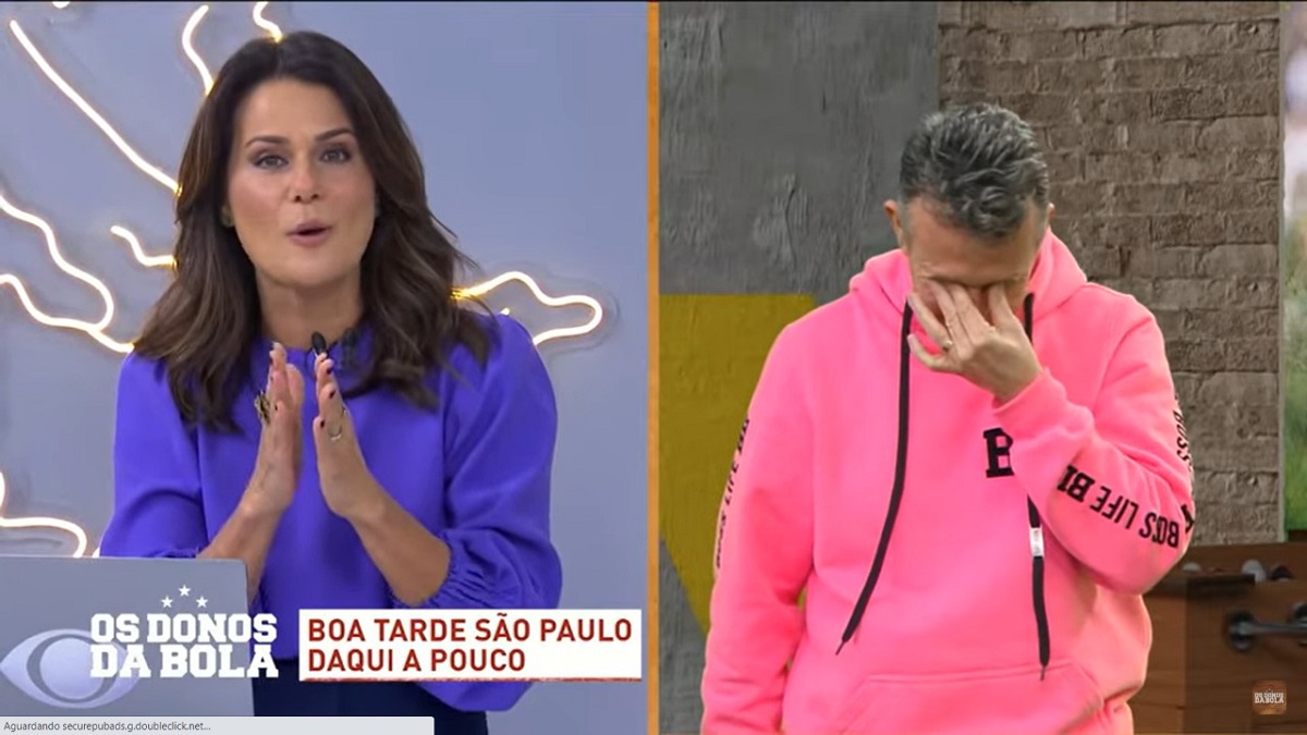 http://tvfoco.uai.com.br/wp-content/uploads/2015/05/Daniela-Mercury.jpg