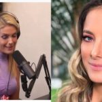 Ana Hickmann e Ticiane Pinheiro (Montagem: Reprodução Youtube/Instagram)