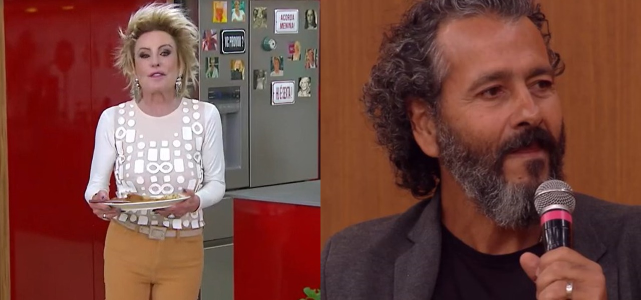 http://tvfoco.uai.com.br/wp-content/uploads/2015/05/Daniela-Mercury.jpg