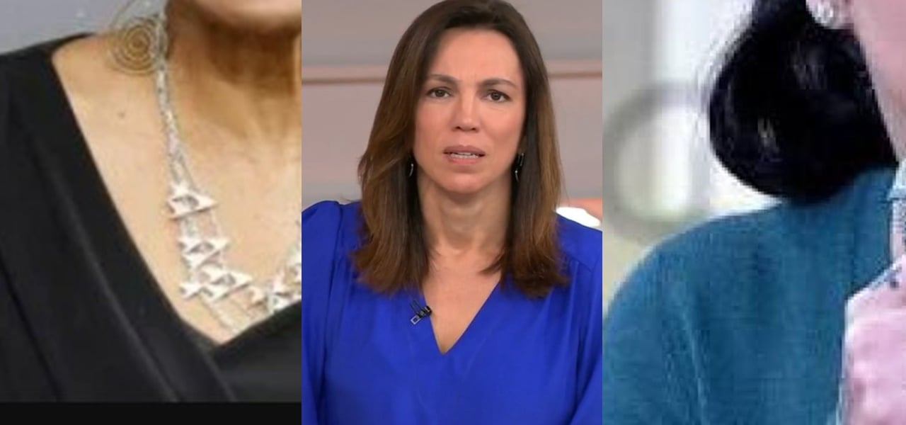 http://tvfoco.uai.com.br/wp-content/uploads/2015/05/Daniela-Mercury.jpg