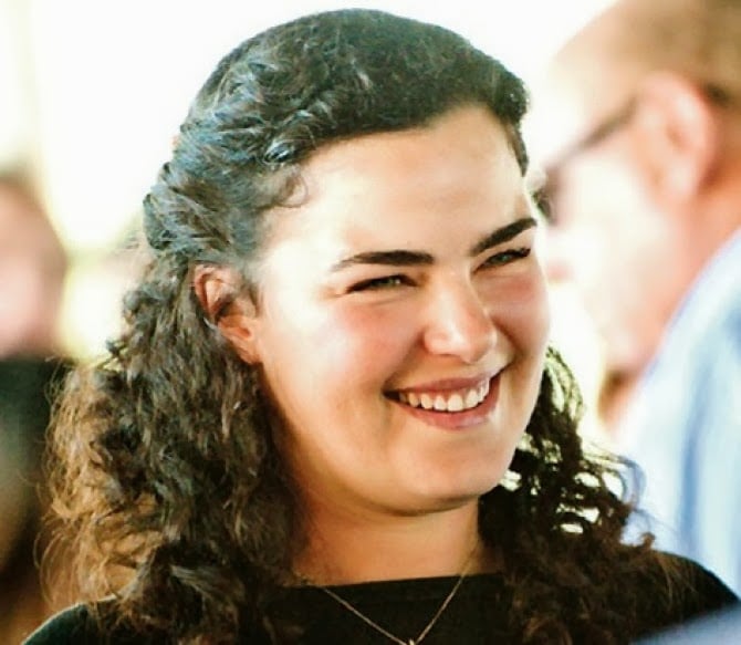 Ana Paula Arósio gordinha (Foto: Reprodução)