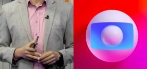 Imagem PreCarregada