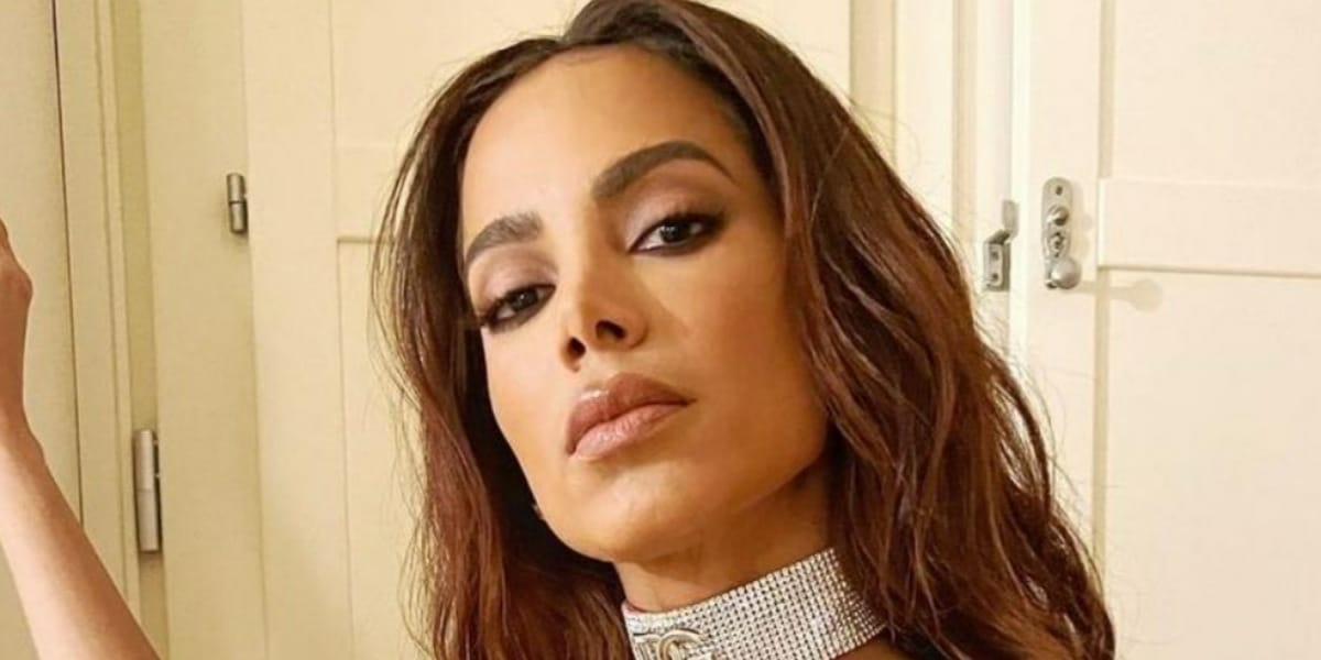 http://tvfoco.uai.com.br/wp-content/uploads/2015/05/Daniela-Mercury.jpg