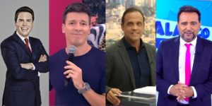 Imagem PreCarregada