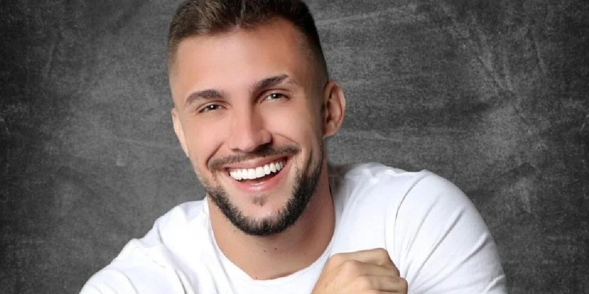 http://tvfoco.uai.com.br/wp-content/uploads/2015/05/Daniela-Mercury.jpg