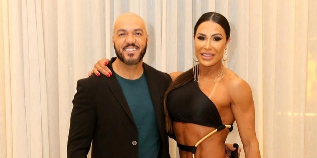 http://tvfoco.uai.com.br/wp-content/uploads/2015/05/Daniela-Mercury.jpg