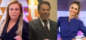 Imagem PreCarregada