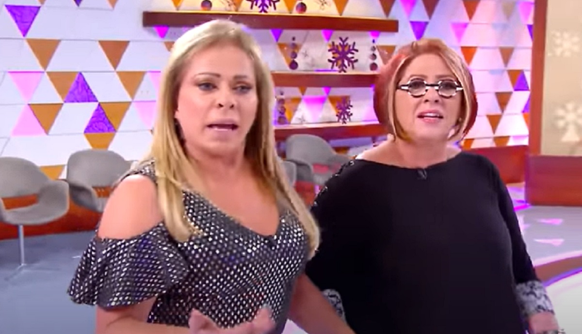 http://tvfoco.uai.com.br/wp-content/uploads/2015/05/Daniela-Mercury.jpg