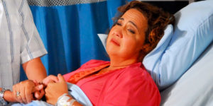 Imagem PreCarregada