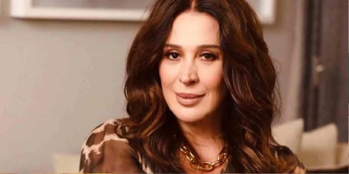 http://tvfoco.uai.com.br/wp-content/uploads/2015/05/Daniela-Mercury.jpg