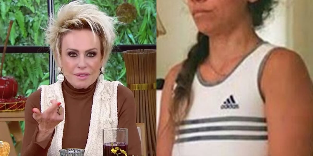 http://tvfoco.uai.com.br/wp-content/uploads/2015/05/Daniela-Mercury.jpg
