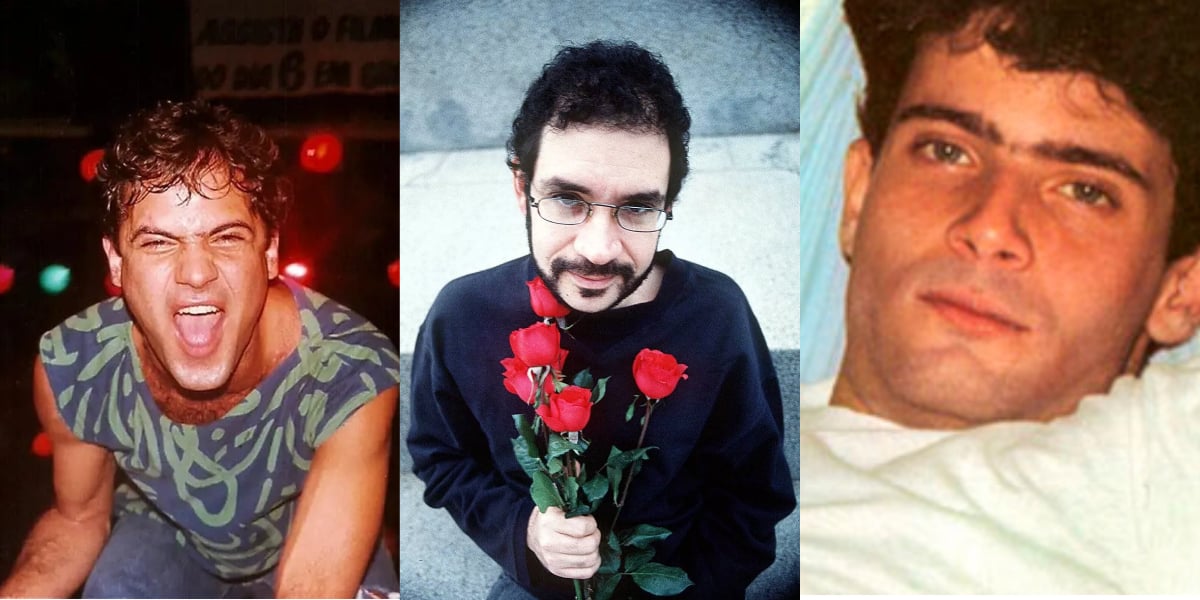 http://tvfoco.uai.com.br/wp-content/uploads/2015/05/Daniela-Mercury.jpg