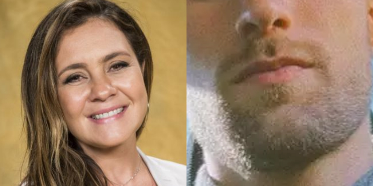 http://tvfoco.uai.com.br/wp-content/uploads/2015/05/Daniela-Mercury.jpg