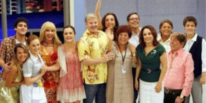 Imagem card com fundo