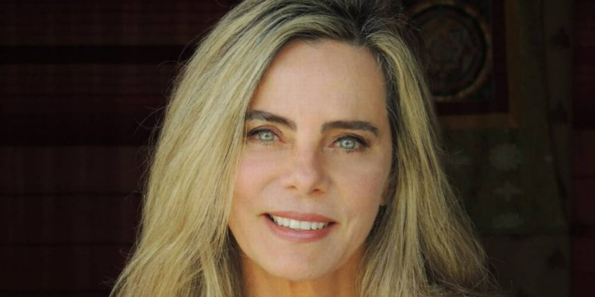 http://tvfoco.uai.com.br/wp-content/uploads/2015/05/Daniela-Mercury.jpg