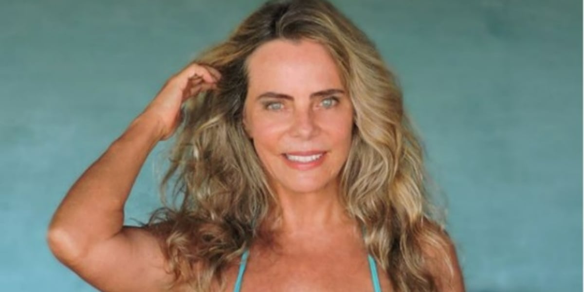 http://tvfoco.uai.com.br/wp-content/uploads/2015/05/Daniela-Mercury.jpg