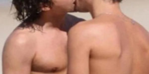 Imagem PreCarregada
