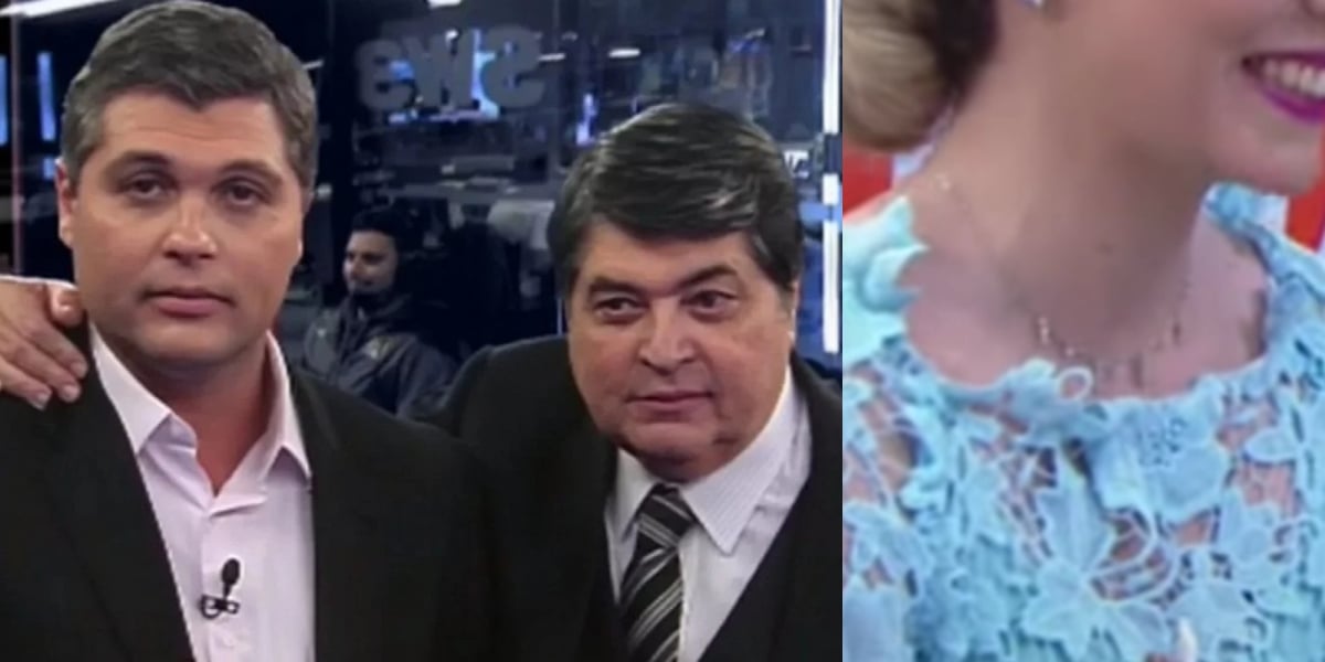 http://tvfoco.uai.com.br/wp-content/uploads/2015/05/Daniela-Mercury.jpg