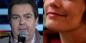 Imagem PreCarregada