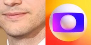 Imagem PreCarregada