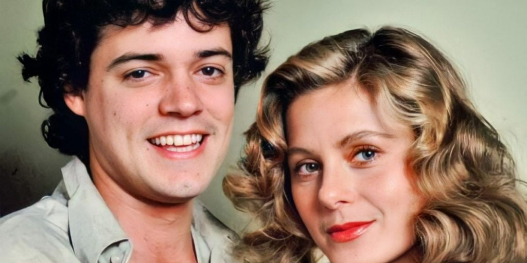 http://tvfoco.uai.com.br/wp-content/uploads/2015/05/Daniela-Mercury.jpg http://tvfoco.uai.com.br/wp-content/uploads/2015/05/Daniela-Mercury.jpg