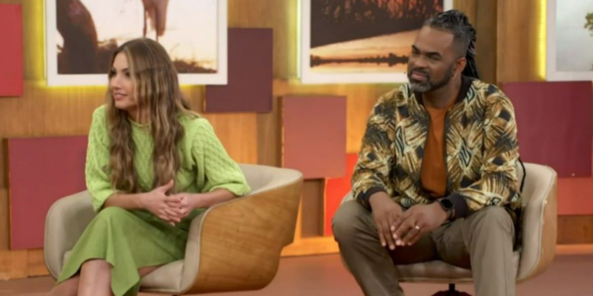 http://tvfoco.uai.com.br/wp-content/uploads/2015/05/Daniela-Mercury.jpg