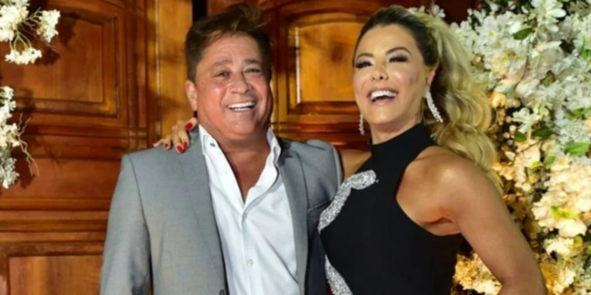 http://tvfoco.uai.com.br/wp-content/uploads/2015/05/Daniela-Mercury.jpg