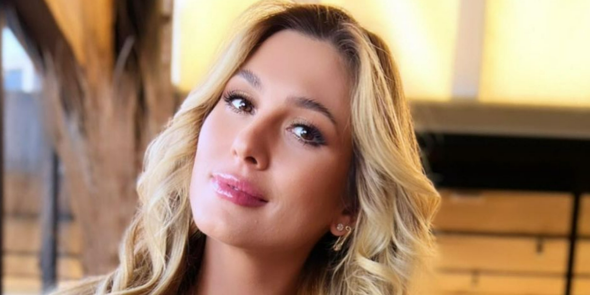 http://tvfoco.uai.com.br/wp-content/uploads/2015/05/Daniela-Mercury.jpg
